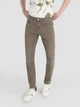 Джинсы Slim Fit мужские Colin's 044 Karl CL1064425DN42012 34-32 Kanfi Wash (8683197764355) - изображение 1