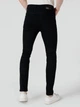 Джинсы Skinny мужские Colin's 035 Ryan CL1065223DN05953 33-34 Saints Wash (8683197846846) - изображение 3