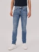 Джинсы Slim Fit мужские Colin's 041 Danny CL1065229DN42826 33-34 Myndos Wash (8683197879967) - изображение 1