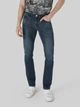 Джинсы Slim Fit мужские Colin's 044 Karl CL1065264DN42838 28-32 Link Wash (8683197836267) - изображение 1