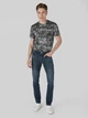 Джинсы Slim Fit мужские Colin's 044 Karl CL1065264DN42838 28-32 Link Wash (8683197836267) - изображение 2