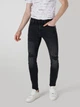 Джинсы Skinny мужские Colin's 041 Danny CL1066308DN42966 32-32 Luigi Wash (8683197888884) - изображение 1