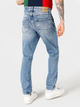 Джинсы Regular Fit мужские Colin's 067 Jack CL1066359DN04857 31-32 Ontario Wash (8683197884763) - изображение 3