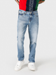 Джинсы Regular Fit мужские Colin's 067 Jack CL1066359DN04857 32-34 Ontario Wash (8683197884916) - изображение 1
