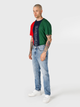 Джинсы Regular Fit мужские Colin's 067 Jack CL1066359DN04857 33-34 Ontario Wash (8683197884923) - изображение 4