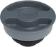 Термокувшин Tefal Motiva 1 л Антрацит (N4170110) - изображение 8