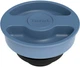 Термокувшин Tefal Motiva 1 л Голубой (N4170310) - изображение 8