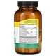 Кальцій-магній-цинк, Calcium Magnesium Zinc, Country Life, 180 таблеток (CLF-02491) - зображення 2