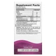 Рыбий жир для беременных, Nordic Naturals, 90 капсул, (NOR-01741) - изображение 2