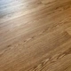 Ламінат SW ProFloor SPC дуб пісочно-жовтий 185х1220х4мм/0.3(D) SW-00001387 - зображення 5