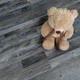 Ламінат SW ProFloor SPC дуб сірий185х1220х4мм/0.3(D) SW-00001385 - зображення 7