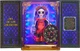 Кукла Рейнбоу Хай коллекционная Rainbow High 2022 Celebration Edition Día De Los Muertos - изображение 4