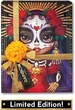 Кукла Рейнбоу Хай коллекционная Rainbow High 2022 Celebration Edition Día De Los Muertos - изображение 6