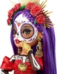 Кукла Рейнбоу Хай коллекционная Rainbow High 2022 Celebration Edition Día De Los Muertos - изображение 7