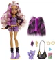 Кукла Monster High Монстро-классика Клодин (194735069866) - зображення 2