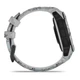 Часы Garmin Instinct 2S Camo Edition светло-серый (010-02563-03) - изображение 4