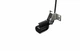 Ехолот Garmin GSD24 (010-00957-00) - зображення 2