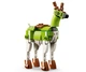 Конструктор LEGO DREAMZzz Стайня фантастичних істот (71459) - изображение 5