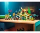 Конструктор LEGO DREAMZzz Стайня фантастичних істот (71459) - изображение 9