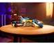 Конструктор LEGO DREAMZzz Космічний автобус містера Оза (71460) - зображення 8