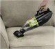Автомобільний пилосос / Ручний пилосос Bissell Pet Hair Eraser 1987N - зображення 5