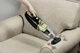 Автомобільний пилосос / Ручний пилосос Bissell Pet Hair Eraser 1987N - зображення 8