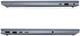 Ноутбук HP Pavilion 15-eh3007ua (832U4EA) Blue - изображение 5