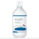 Зволожуючий тонер з березовим соком ROUND LAB Birch Juice Moisturizing Toner 300 мл - изображение 1
