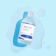 Зволожуючий тонер з березовим соком ROUND LAB Birch Juice Moisturizing Toner 300 мл - изображение 2