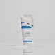 Гель для вмивання з березовим соком ROUND LAB Birch Juice Moisturizing Cleanser 150 мл - изображение 2