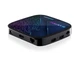 Смарт ТБ приставка H96 Hako Pro 4/32 Gb (Netflix) - зображення 5