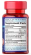 Омега-3 риб'ячий жир екстра сила, Extra Strength Active Omega-3 Fish Oil, Puritan's Pride, 30 капсул (PTP-17246) - зображення 3