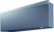 Кондиционер Daikin Emura 3 Silver Inverter Wi-Fi FTXJ50AS / RXJ50A - изображение 4