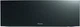 Кондиционер Daikin Emura 3 Black Inverter Wi-Fi FTXJ25AB / RXJ25A - изображение 2