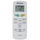 Кондиционер Daikin Perfera Inverter Wi-Fi FTXM71R / RXM71R - изображение 4