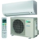 Кондиционер Daikin Comfora FTXP25M9 / RXP25M - изображение 1