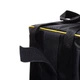 Сумка для детейлінгу Work Stuff Work Bag (WS048) - изображение 2
