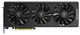 Відеокарта XFX AMD Radeon RX 6800 XT SWIFT 319 Core (RX-68XTAQFD9) (GDDR6, 256 bit, PCI-E 4.0 x16) Б/в - изображение 1