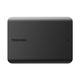 Жесткий диск 2.5" Toshiba HDTB540EK3CA 4ТБ 5400 об/мин - изображение 2