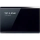 Адаптер TP-Link TL-PoE150S 1xRJ-45 PoE черный - изображение 2