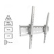 Крепление для телевизора CHARMOUNT TV04T White 32"-55" нагрузка до 50кг - изображение 6