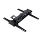 Кріплення для телевізора CHARMOUNT TV04T-R2 Black 32"-55" навантаження до 40кг - зображення 4