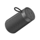 Портативная Bluetooth колонка Hoco Sports BT speaker HC13 |BT5.0, USB/TF/AUX| Gray - изображение 1