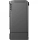 Інтелектуальна батарея DJI Matrice 30 Series TB30 Intelligent Flight Battery - зображення 2
