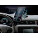 Автомобильный держатель для смартфона Defender CH-112 29112 магнит на панель - изображение 9