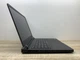 Ноутбук Б/В Xiaomi Mi TM1801 15.6 FHD IPS/i7-8750H 6(12)x4.1GHz/GTX 1060 6GB/RAM16GB/SSD240GB+HDD1ТB/АКБ 60Wh - зображення 7