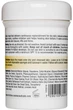 Ванільна маска краси для сухої шкіри Vanilla Sea Herbal Beauty Mask Christina 250 мл - зображення 3