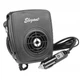 Тепловентилятор автомобільний Elegant PLUS 12V 150 W (EL101 506) - изображение 2