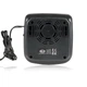 Тепловентилятор автомобільний Alca 12V 150&nbsp;W Керамічний (544200) - изображение 5