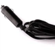 Автомобільний компресор Force PLUS 12v 150вт 35л 7атм 14А (EL 100 020) - изображение 4